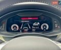 Синій Ауді А6, об'ємом двигуна 3 л та пробігом 52 тис. км за 34500 $, фото 52 на Automoto.ua