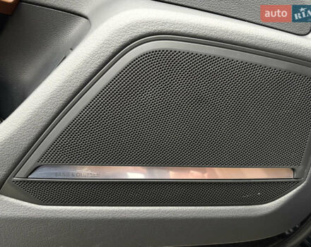 Синій Ауді А6, об'ємом двигуна 3 л та пробігом 170 тис. км за 27500 $, фото 40 на Automoto.ua