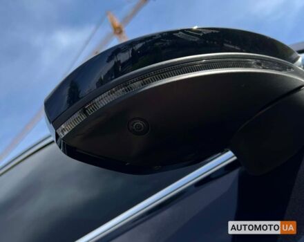 Синий Ауди А6, объемом двигателя 3 л и пробегом 62 тыс. км за 38700 $, фото 10 на Automoto.ua