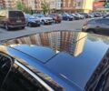 Синий Ауди А6, объемом двигателя 3 л и пробегом 131 тыс. км за 33900 $, фото 5 на Automoto.ua
