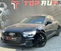 Синій Ауді А6, об'ємом двигуна 0 л та пробігом 220 тис. км за 23800 $, фото 1 на Automoto.ua