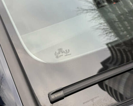 Синий Ауди А6, объемом двигателя 1.98 л и пробегом 77 тыс. км за 33000 $, фото 13 на Automoto.ua