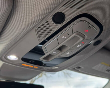 Синій Ауді А6, об'ємом двигуна 3 л та пробігом 79 тис. км за 36800 $, фото 26 на Automoto.ua