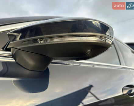 Синій Ауді А6, об'ємом двигуна 3 л та пробігом 79 тис. км за 36800 $, фото 13 на Automoto.ua