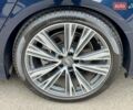 Синій Ауді А6, об'ємом двигуна 3 л та пробігом 52 тис. км за 34500 $, фото 18 на Automoto.ua