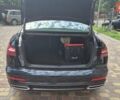Ауди А6 2019 в Виннице на Automoto.ua Синий Ауди А6, объемом двигателя 3 л и пробегом 63 тыс. км за 39000 $, фото 10 на Automoto.ua