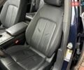 Синий Ауди А6, объемом двигателя 1.98 л и пробегом 265 тыс. км за 30000 $, фото 21 на Automoto.ua