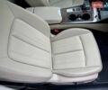 Синій Ауді А6, об'ємом двигуна 3 л та пробігом 52 тис. км за 34500 $, фото 47 на Automoto.ua