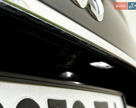 Синий Ауди А6, объемом двигателя 3 л и пробегом 65 тыс. км за 32000 $, фото 20 на Automoto.ua