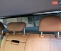 Синий Ауди А6, объемом двигателя 3 л и пробегом 131 тыс. км за 33900 $, фото 19 на Automoto.ua