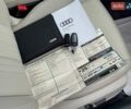 Синій Ауді А6, об'ємом двигуна 3 л та пробігом 52 тис. км за 34500 $, фото 57 на Automoto.ua
