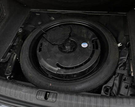 Синій Ауді А6, об'ємом двигуна 3 л та пробігом 122 тис. км за 32900 $, фото 39 на Automoto.ua