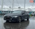 Синій Ауді А6, об'ємом двигуна 3 л та пробігом 133 тис. км за 27999 $, фото 1 на Automoto.ua