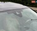 Синій Ауді А6, об'ємом двигуна 3 л та пробігом 52 тис. км за 34500 $, фото 17 на Automoto.ua