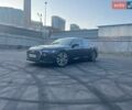 Синий Ауди А6, объемом двигателя 2 л и пробегом 104 тыс. км за 27900 $, фото 1 на Automoto.ua