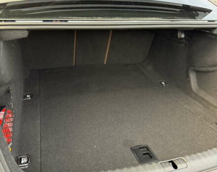 Синій Ауді А6, об'ємом двигуна 3 л та пробігом 79 тис. км за 36800 $, фото 37 на Automoto.ua