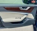 Синій Ауді А6, об'ємом двигуна 3 л та пробігом 52 тис. км за 34500 $, фото 33 на Automoto.ua