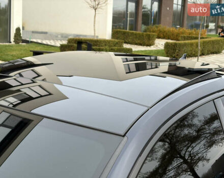 Синій Ауді А6, об'ємом двигуна 3 л та пробігом 170 тис. км за 27500 $, фото 13 на Automoto.ua