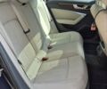 Ауди А6 2019 в Виннице на Automoto.ua Синий Ауди А6, объемом двигателя 3 л и пробегом 63 тыс. км за 39000 $, фото 14 на Automoto.ua