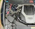 Синій Ауді А6, об'ємом двигуна 3 л та пробігом 52 тис. км за 34500 $, фото 23 на Automoto.ua