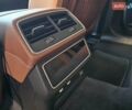 Синий Ауди А6, объемом двигателя 3 л и пробегом 131 тыс. км за 33900 $, фото 15 на Automoto.ua