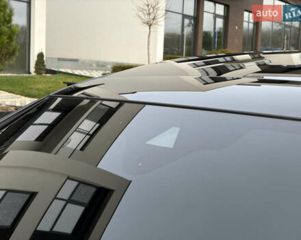 Синій Ауді А6, об'ємом двигуна 3 л та пробігом 170 тис. км за 27500 $, фото 12 на Automoto.ua