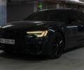 Синій Ауді А6, об'ємом двигуна 3 л та пробігом 47 тис. км за 30950 $, фото 1 на Automoto.ua