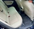 Синій Ауді А6, об'ємом двигуна 3 л та пробігом 52 тис. км за 34500 $, фото 42 на Automoto.ua