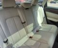 Ауди А6 2019 в Виннице на Automoto.ua Синий Ауди А6, объемом двигателя 3 л и пробегом 63 тыс. км за 39000 $, фото 12 на Automoto.ua