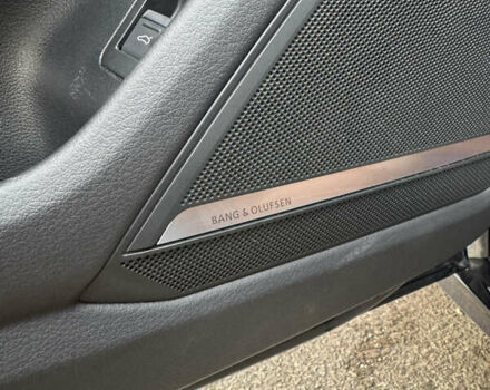 Синій Ауді А6, об'ємом двигуна 3 л та пробігом 79 тис. км за 36800 $, фото 23 на Automoto.ua