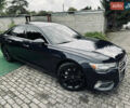 Синий Ауди А6, объемом двигателя 2 л и пробегом 262 тыс. км за 32000 $, фото 9 на Automoto.ua
