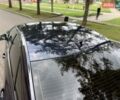 Синий Ауди А6, объемом двигателя 2.97 л и пробегом 116 тыс. км за 38500 $, фото 32 на Automoto.ua