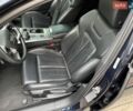 Синий Ауди А6, объемом двигателя 2.97 л и пробегом 116 тыс. км за 38500 $, фото 60 на Automoto.ua