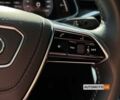 Синий Ауди А6, объемом двигателя 3 л и пробегом 62 тыс. км за 38700 $, фото 28 на Automoto.ua
