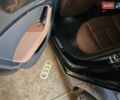 Синий Ауди А6, объемом двигателя 3 л и пробегом 131 тыс. км за 33900 $, фото 10 на Automoto.ua