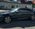 Синій Ауді А6, об'ємом двигуна 2 л та пробігом 140 тис. км за 37000 $, фото 5 на Automoto.ua