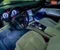 Синій Ауді А6, об'ємом двигуна 3 л та пробігом 52 тис. км за 34500 $, фото 58 на Automoto.ua