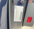Синій Ауді А6, об'ємом двигуна 3 л та пробігом 52 тис. км за 34500 $, фото 25 на Automoto.ua