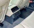 Синій Ауді А6, об'ємом двигуна 3 л та пробігом 52 тис. км за 34500 $, фото 38 на Automoto.ua