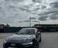 Синій Ауді А6, об'ємом двигуна 2.97 л та пробігом 160 тис. км за 36500 $, фото 1 на Automoto.ua
