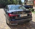 Ауди А6 2019 в Виннице на Automoto.ua Синий Ауди А6, объемом двигателя 3 л и пробегом 63 тыс. км за 39000 $, фото 2 на Automoto.ua