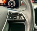 Синій Ауді А6, об'ємом двигуна 2.97 л та пробігом 145 тис. км за 35900 $, фото 26 на Automoto.ua