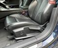 Синий Ауди А6, объемом двигателя 2.97 л и пробегом 116 тыс. км за 38500 $, фото 62 на Automoto.ua