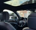 Синий Ауди А6, объемом двигателя 3 л и пробегом 83 тыс. км за 29700 $, фото 13 на Automoto.ua