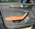 Синій Ауді А6, об'ємом двигуна 3 л та пробігом 143 тис. км за 30000 $, фото 8 на Automoto.ua