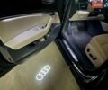 Синій Ауді А6, об'ємом двигуна 3 л та пробігом 52 тис. км за 34500 $, фото 59 на Automoto.ua