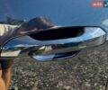 Синій Ауді А6, об'ємом двигуна 3 л та пробігом 76 тис. км за 37490 $, фото 42 на Automoto.ua