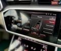 Синий Ауди А6, объемом двигателя 3 л и пробегом 117 тыс. км за 41999 $, фото 35 на Automoto.ua
