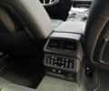 Синій Ауді А6, об'ємом двигуна 3 л та пробігом 98 тис. км за 34500 $, фото 27 на Automoto.ua