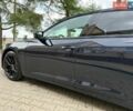 Синий Ауди А6, объемом двигателя 2.97 л и пробегом 116 тыс. км за 38500 $, фото 18 на Automoto.ua